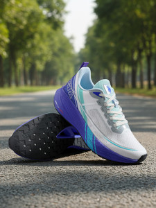 U.S. POLO ASSN. Running Shoes For Men