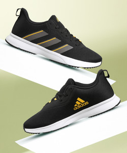 Womens rose gold adidas online shoes