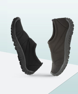 Gliders by Liberty Golf पुरुषों के लिए कैजुअल