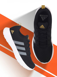 ADIDAS Pomazor M Running Shoes For Men