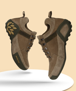 WOODLAND Casuals For Men