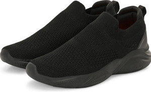 HRX by Hrithik Roshan 047 06 Walking Shoes For Men