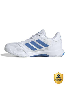ADIDAS Ligra 8 M Cricket Shoes For Men