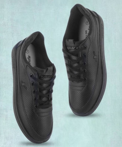 Sparx SM 734 | Stylish, Comfortable | Sneakers For Men