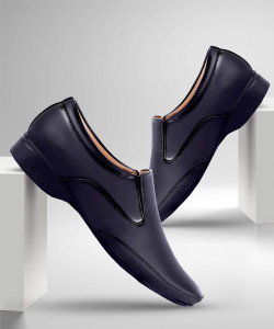 Under armour sale formal shoes