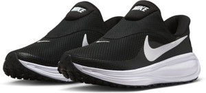 NIKE Revolution 8 EasyOn महिलाओं के लिए रनिंग शूज़