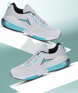 Nike shoes price sales 1000 to 1500 flipkart