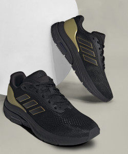 ADIDAS CLOUDFOAM WALK Training & Gym Shoes For Women