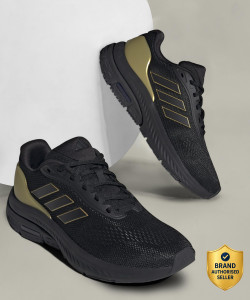 ADIDAS CLOUDFOAM WALK Training & Gym Shoes For Women