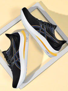 Asics GT-2000 12 Running Shoes For Men