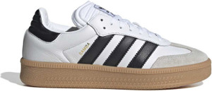 ADIDAS ORIGINALS SAMBA XLG Sneakers For Men