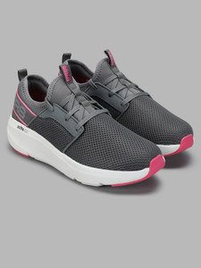 Skechers GO RUN ELEVATE Running Shoes For Women
