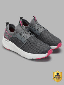 Skechers GO RUN ELEVATE Running Shoes For Women