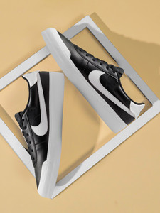 NIKE Court Shot Sneakers For Men