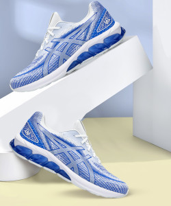 Asics GEL-QUANTUM 180 VII Sneakers For Men Buy Asics GEL-QUANTUM 180 VII  Sneakers For Men Online at Best Price Shop Online for Footwears in India 