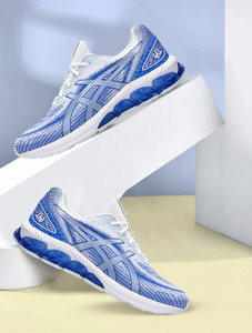 Asics GEL-QUANTUM 180 VII Walking Shoes For Men