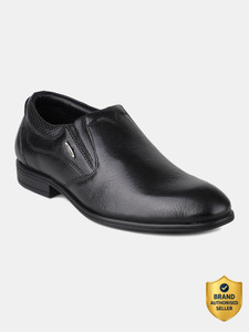 RED CHIEF RC3975LR Slip On Men Red - Image 6