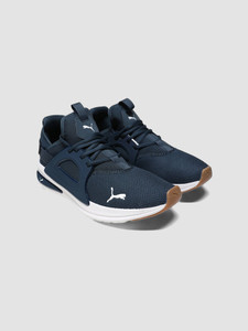 PUMA Softride Enzo Evo Better Remix Res Sneakers For Men