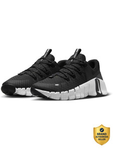 NIKE FREE METCON 5 Sneakers For Men