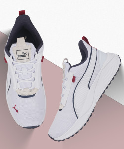 PUMA Running Shoes For Men