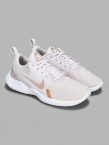 NIKE Flex Experience Run 10 WoRoad s Running Shoes For Women