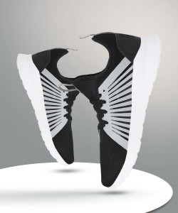 PUMA Anzarun Lite V3 Sneakers For Men