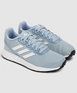 ADIDAS ADISTORM Running Shoes For Men