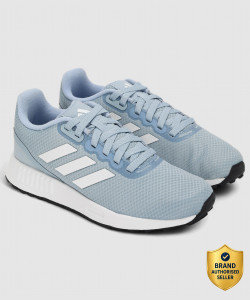 ADIDAS ADISTORM Running Shoes For Men