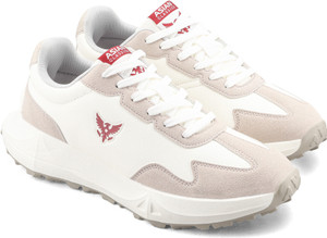 asian Mojo-13 Men’s Sneaker - Image 6