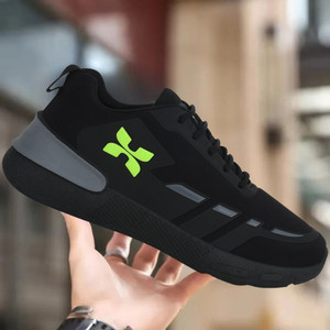 jootiyapa JOOTIYAPA PREMIUM TRENDY SPORTS SHOES FOR MEN Casuals For Men