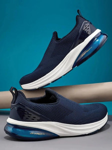 CAMPUS PORIUM | Walking, Training, Daily Wear Shoes for Men | Lightweight Comfortable Walking Shoes For Men