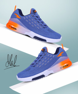 Sports Shoes For Men Upto 50 to 80 OFF on Sports Shoes Online At Best Prices in India Flipkart