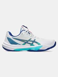 Asics SKY ELITE FF 3 Badminton Shoes For Men
