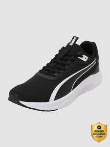 PUMA RAPIDSANDS Sneakers For Men