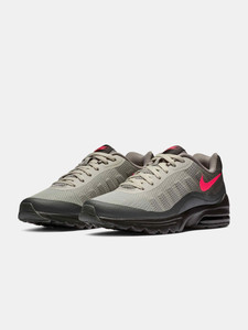 NIKE NIKE AIR MAX INVIGOR Sneakers For Men
