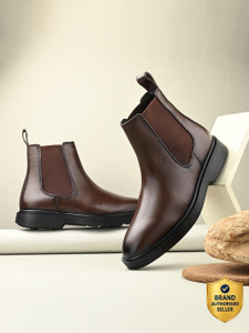 KILLER Chelsea Boot For Men | Mens Boots | Boots | Long Boot For Men | Shoes Men | Boots For Men