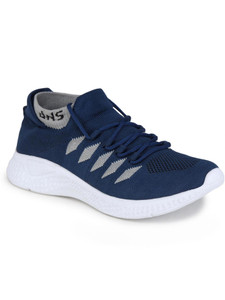 density SOCKS Walking Shoes For Men