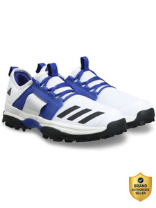 ADIDAS Cricup 23 M Cricket Shoes For Men