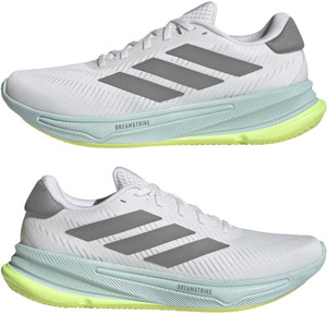 ADIDAS SUPERNOVA STEP M Outdoors For Men