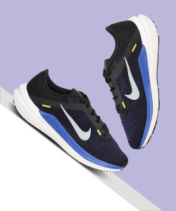 NIKE Winflo 10 Running Shoes For Men