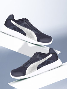 PUMA Trenzo II IDP Running Shoes For Men