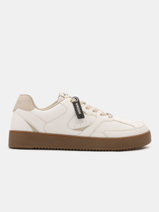 WROGN Casuals For Men White - Image 6
