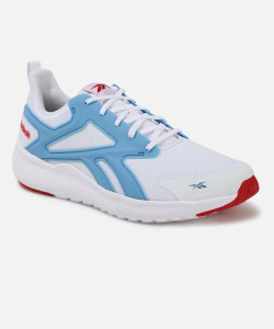 REEBOK Running Shoes For Men