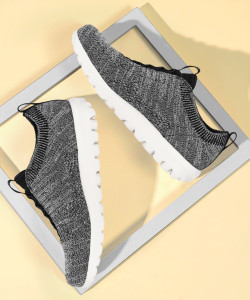 Skechers GO WALK TRAVEL - RAD Running Shoes For Women