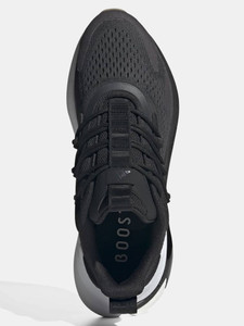 ADIDAS AlphaBoost V2 Outdoors For Men