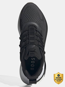 ADIDAS Alphaboost V2 Outdoors Men Black - Image 6