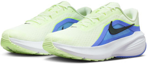 NIKE Downshifter 14 Running Shoes For Men