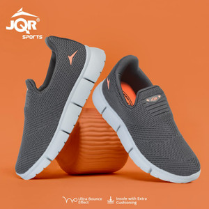 JQR EXCEL Walking Shoes For Men