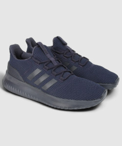 adidas gazelle silver green womens Adidas Cloudfoam Move Sock Trainers Id6521 – JLOOD.COM