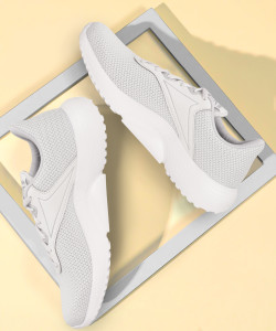 REEBOK REEBOK LITE 3.0 Running Shoes For Men